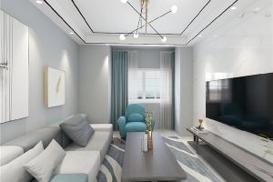 [三亚健坤装饰]家庭装修雷区，看完装修可千万别再踩雷了!