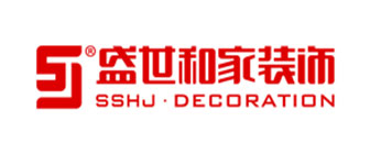 苏州盛世和家装饰公司合肥分公司
