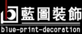 珠海装饰设计工程有限公司