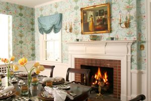 [重庆爱港装饰]重庆墙面装修方式 墙面装修流程要牢记