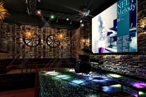 [重庆九翔装饰]重庆别墅装修价格 别墅装修注意事项