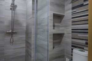 [徐州堂杰国际设计]做