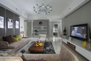 [长沙上尚品装饰]装修过来人给您的一些装修建议，建议收藏