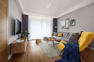 [苏州枫雅装饰]装修方式选择 自己装还是公司装？