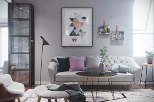 [福州禾居装饰]家具清洁保养跟我这样做 准没错！