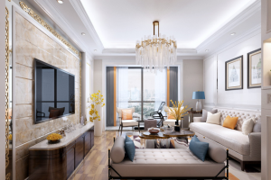 [福州五星装饰]延缓家具寿命的方法 你不来学学吗？