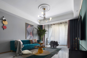 [福州五星装饰]房屋主体拆改 这些地方可不能动