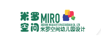 徐州米罗空间艺术设计有限公司