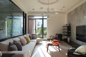 [金华星润装饰]新房门窗装修 超全门窗选购攻略