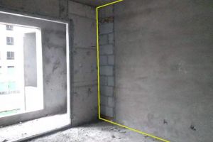 [南宁春满人间装饰]房屋改造如何分辨承重墙和非承重墙?