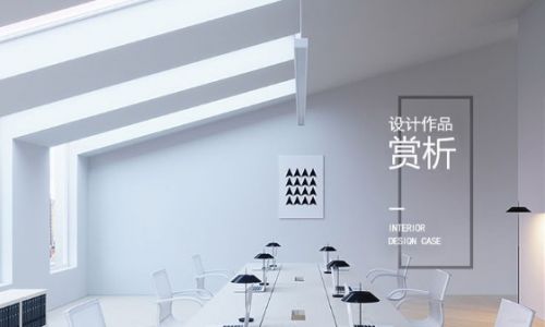 珠海本森空间装饰