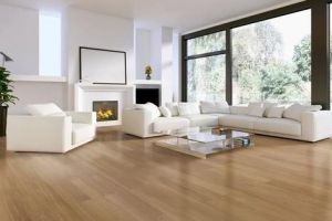 [黄冈标王装饰公司]木地板维修方法有什么具体的做法