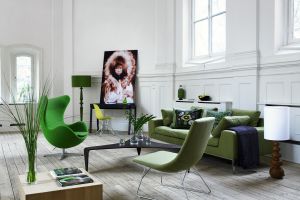 [南宁昌隆翔装饰]装修如果太大意，小心踩到这些坑！