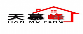 山东济南天慕峰装饰工程有限公司