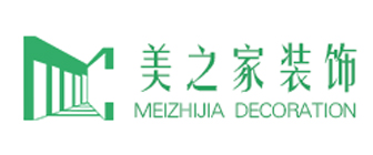 宁波美之家装饰有限公司