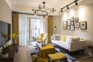 [北京今城国际装饰]蒙蔽你双眼的家居美照，让你认清什么是现实