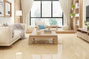 [黄冈嘉禾装饰公司]全抛釉瓷砖怎么样 全抛釉瓷砖的优缺点