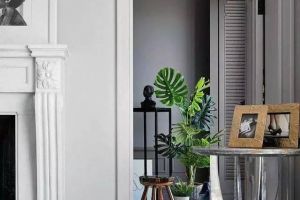 [苏州尚层装饰]觉得踢脚线不好看？应该如何更换？