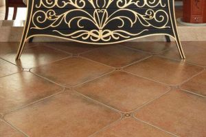 [嘉禾装饰公司]家装瓷砖如何选择 家装瓷砖选购技巧