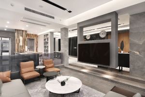 [福州合家鑫居装饰]地毯保养有妙招 从此保养没烦恼