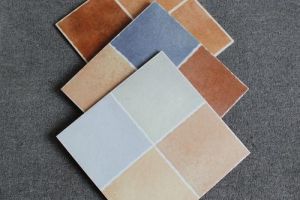 [黄冈澳华装饰公司]复古砖好不好 复古砖的优缺点分析