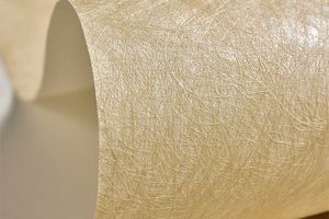 [黄冈澳华装饰公司]壁纸什么样的好 哪种壁纸最环保