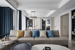 [徐州睢宁天元装饰]新房验收要注意5个地方 最容易藏猫腻