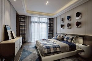 [遵义省黔装饰]半包装修需要注意什么，你知道吗？