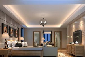 [遵义省黔装饰]瓷砖美缝是真的好操作？速速了解下