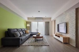 [淮南尚实装饰]毛坯房收房需要注意哪些方面？收房前需要知道的五件事