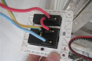 [遵义省黔装饰]家用电线布局，一定要掌握这10个技巧