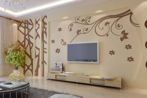 [黄冈德辉装饰公司]硅藻泥是什么 硅藻泥的优缺点