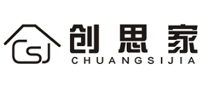 武汉创思家家居设计有限公司