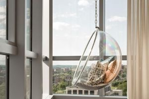 [苏州枫雅装饰]装修成北欧风格的要注意哪些要点呢