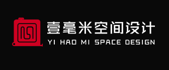 青岛壹毫米设计有限公司