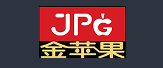 青岛金苹果装饰工程有限公司 青岛金苹果装饰工程有限公司