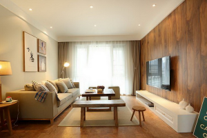 [长沙远卓装饰]全包装修优点和缺点是什么呢?