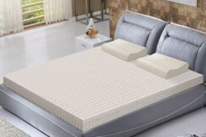 [苏州枫雅装饰]选购床垫的时候3d床垫和3e床垫有什么区别呢