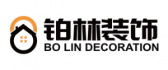 云南铂林建筑装饰有限公司