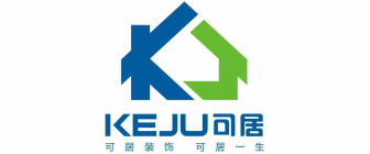 湖南可居装饰工程有限公司 湖南可居装饰工程有限公司