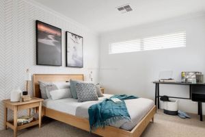 [沈阳福尔装饰]沈阳装修房子多少钱 如何节省家居装修费用