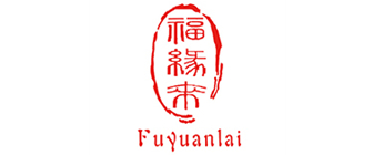 青岛福缘来装饰工程有限公司 青岛福缘来装饰工程有限公司