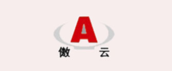 昆明傲云装饰重庆分公司