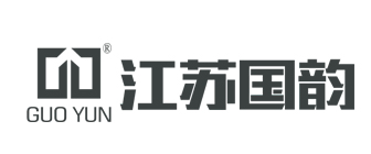 江苏国韵建设工程科技有限公司 江苏国韵建设工程科技有限公司