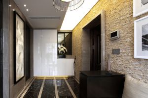 [哈尔滨大树装饰]家居灯具怎么挑选?看看装修过来人有哪些忠告?