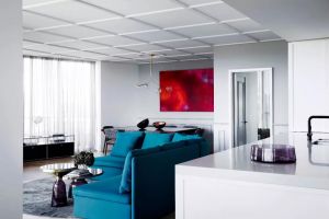 [大连中濎装饰]房屋装修设计6大注意要点，不仅耐用还时尚