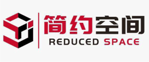 简约空间