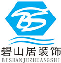 [厦门碧山居装饰]装修中容易犯的15个错误，一定要注意！
