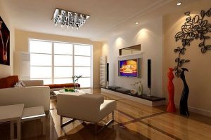 [重庆佳装惠装饰]屋顶防水补漏方法 屋顶防水施工技巧