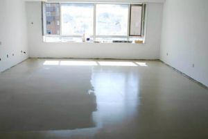 [重庆佳装惠装饰]地面找平的价格 地面找平的价格方法